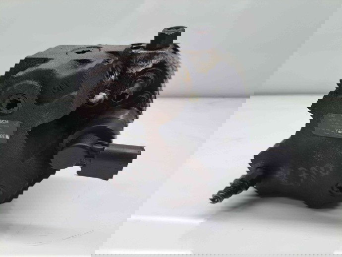 Pompa inalta presiune Bmw 1 (E81, E87) [Fabr 2004-2010] 7788670 2.0 M47D 120KW / 163CP