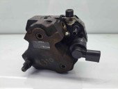 Pompa inalta presiune Bmw 1 (E81, E87) [Fabr 2004-2010] 7788670 2.0 M47D 120KW / 163CP
