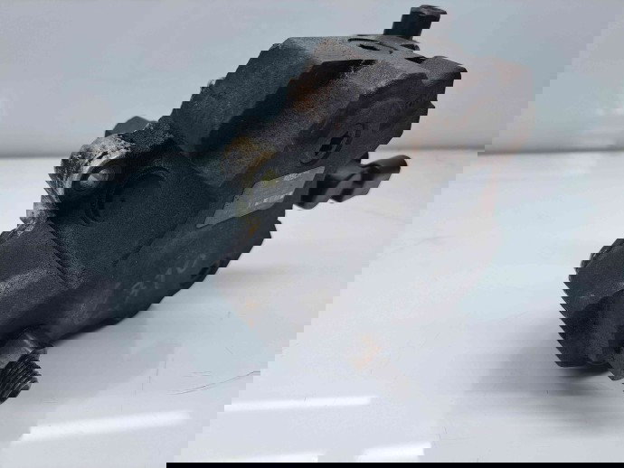 Pompa inalta presiune Bmw 1 (E81, E87) [Fabr 2004-2010] 7788670 2.0 M47D 120KW / 163CP