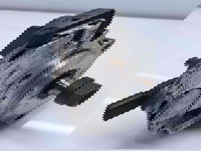 Pompa inalta presiune Bmw 1 (E81, E87) [Fabr 2004-2010] 7788670 2.0 M47D 120KW / 163CP