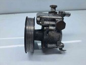 Pompa servodirectie Bmw 5 (E60) [Fabr 2004-2010] 7652974 2.0 N47D 130KW / 177CP