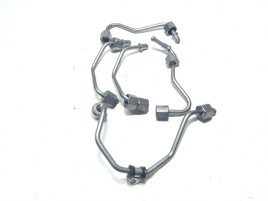 Conducta tur injectoare OEM Mercedes E220 W213 2.0 2016-2021