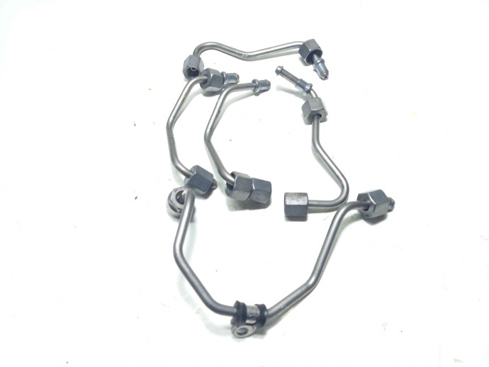 Conducta tur injectoare OEM Mercedes E220 W213 2.0 2016-2021