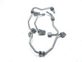 Conducta tur injectoare OEM Mercedes E220 W213 2.0 2016-2021