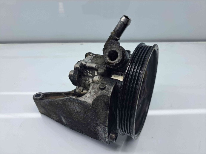 Pompa servodirectie Bmw 1 (E81, E87) [Fabr 2004-2010] 7692974 2.0 M47D 120KW / 163CP