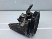 Pompa servodirectie Bmw 1 (E81, E87) [Fabr 2004-2010] 7692974 2.0 M47D 120KW / 163CP