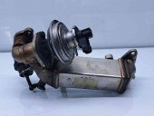 Racitor gaze Bmw 5 (E60) [Fabr 2004-2010] 7801942 2.0 N47D 130KW / 177CP