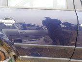 Usa dreapta spate Volkswagen Passat B5.5 1.9 TDI AVB LB5N 2001-2004