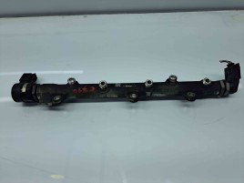 Rampa injectoare Bmw 1 (E81, E87) [Fabr 2004-2010] 7787164 2.0 M47D 120KW / 163CP