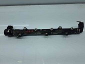Rampa injectoare Bmw 1 (E81, E87) [Fabr 2004-2010] 7787164 2.0 M47D 120KW / 163CP