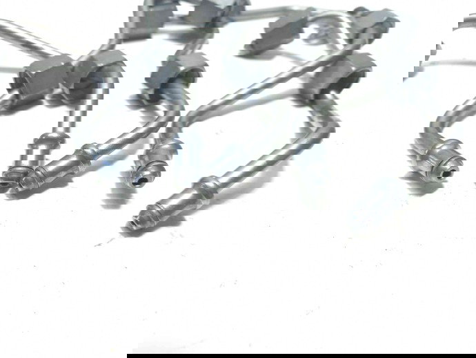 Conducta tur injectoare OEM Mercedes E220 W213 2.0 2016-2021