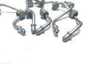 Conducta tur injectoare OEM Mercedes E220 W213 2.0 2016-2021