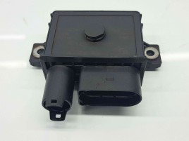  Releu Bmw 1 (E81, E87) [Fabr 2004-2010] 778682107 