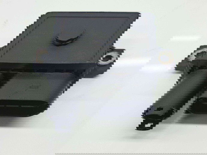  Releu Bmw 1 (E81, E87) [Fabr 2004-2010] 778682107 