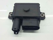  Releu Bmw 1 (E81, E87) [Fabr 2004-2010] 778682107 