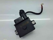  Releu Bmw 5 (E60) [Fabr 2004-2010] 859172301 