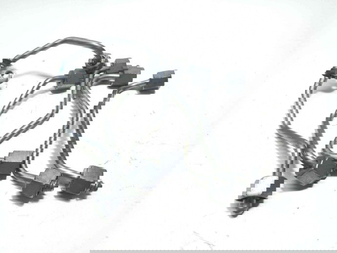 Conducta tur injectoare OEM Mercedes E220 W213 2.0 2016-2021