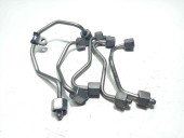 Conducta tur injectoare OEM Mercedes E220 W213 2.0 2016-2021