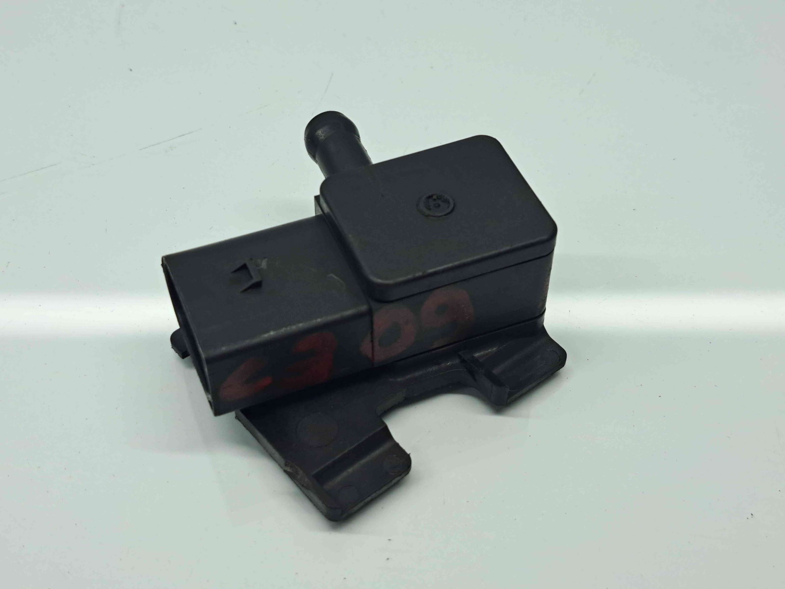 Senzor presiune Bmw 5 (E60) [Fabr 2004-2010] 7805152 - imagine 1