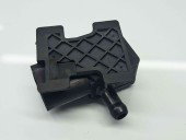  Senzor presiune Bmw 5 (E60) [Fabr 2004-2010] 7805152