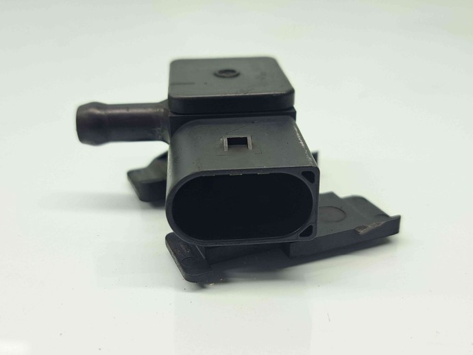  Senzor presiune Bmw 5 (E60) [Fabr 2004-2010] 7805152