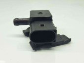  Senzor presiune Bmw 5 (E60) [Fabr 2004-2010] 7805152
