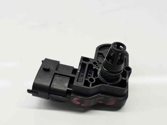  Senzor presiune Dacia Logan II MCV BK (K52) [Fabr 2013-2022] Facelift 223657797R