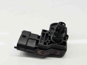  Senzor presiune Dacia Logan II MCV BK (K52) [Fabr 2013-2022] Facelift 223657797R