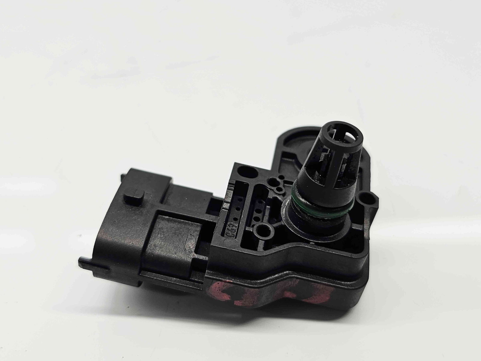 Senzor presiune Dacia Logan II MCV BK (K52) [Fabr 2013-2022] Facelift 223657797R - imagine 1