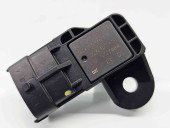  Senzor presiune Dacia Logan II MCV BK (K52) [Fabr 2013-2022] Facelift 223657797R