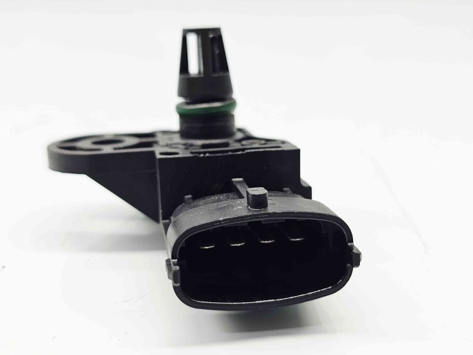  Senzor presiune Dacia Logan II MCV BK (K52) [Fabr 2013-2022] Facelift 223657797R