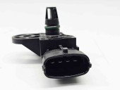  Senzor presiune Dacia Logan II MCV BK (K52) [Fabr 2013-2022] Facelift 223657797R