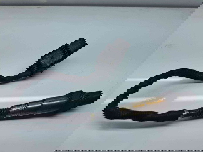 Sonda lambda Bmw 1 (E81, E87) [Fabr 2004-2010] 7791600 2.0 M47D 120KW / 163CP