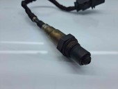 Sonda lambda Bmw 1 (E81, E87) [Fabr 2004-2010] 7791600 2.0 M47D 120KW / 163CP