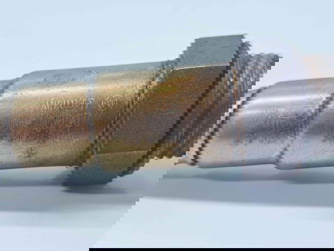 Sonda lambda Bmw 1 (E81, E87) [Fabr 2004-2010] 7791600 2.0 M47D 120KW / 163CP