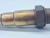 Sonda lambda Bmw 1 (E81, E87) [Fabr 2004-2010] 7791600 2.0 M47D 120KW / 163CP