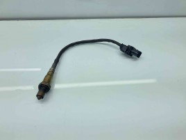 Sonda lambda Bmw 5 (E60) [Fabr 2004-2010] 7804369 2.0 N47D 130KW / 177CP
