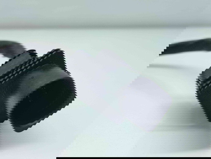 Sonda lambda Bmw 5 (E60) [Fabr 2004-2010] 7804369 2.0 N47D 130KW / 177CP