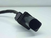 Sonda lambda Bmw 5 (E60) [Fabr 2004-2010] 7804369 2.0 N47D 130KW / 177CP