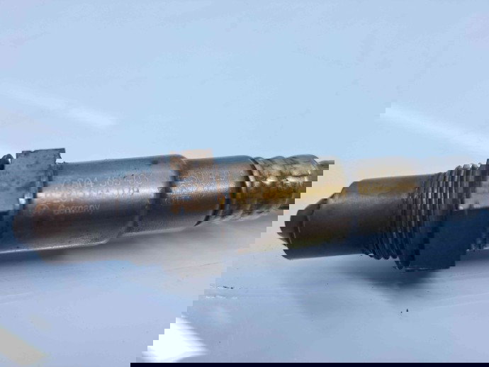 Sonda lambda Bmw 5 (E60) [Fabr 2004-2010] 7804369 2.0 N47D 130KW / 177CP