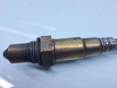 Sonda lambda Bmw 5 (E60) [Fabr 2004-2010] 7804369 2.0 N47D 130KW / 177CP