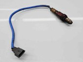 Sonda lambda Dacia Logan II MCV BK (K52) [Fabr 2013-2022] Facelift 226932962R 1.0 B B4D-411 54KW / 74CP