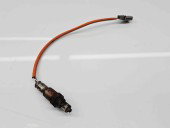 Sonda lambda Dacia Logan II MCV BK (K52) [Fabr 2013-2022] Facelift 226A40319R 1.0 B B4D-411 54KW / 74CP