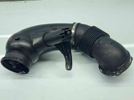 Tub admisie aer Bmw 5 (E60) [Fabr 2004-2010] 58300015 2.0 N47D 130KW / 177CP