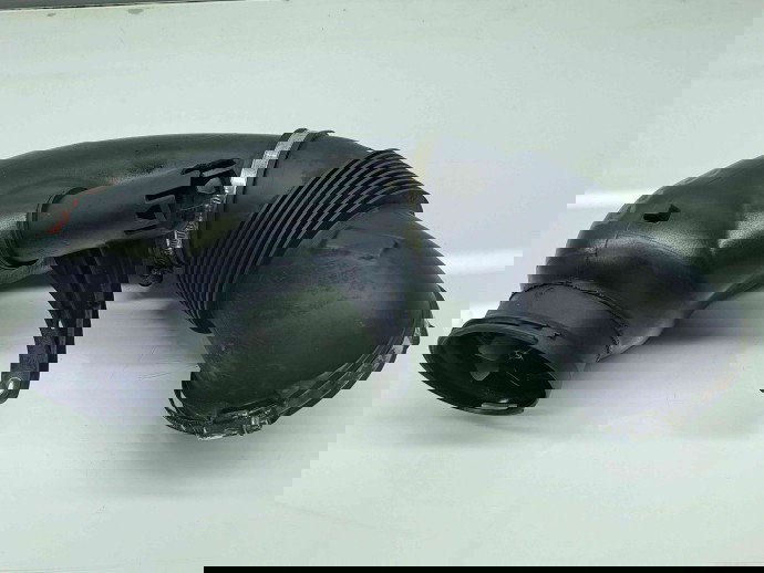 Tub admisie aer Bmw 5 (E60) [Fabr 2004-2010] 58300015 2.0 N47D 130KW / 177CP