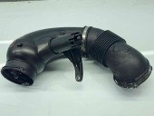 Tub admisie aer Bmw 5 (E60) [Fabr 2004-2010] 58300015 2.0 N47D 130KW / 177CP