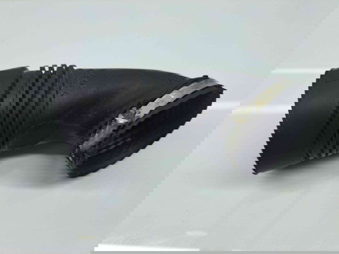 Tub admisie aer MINI Cooper (R56) [Fabr 2006-2014] 7563812 1.6 N16 90KW / 122CP