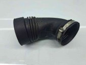 Tub admisie aer MINI Cooper (R56) [Fabr 2006-2014] 7563812 1.6 N16 90KW / 122CP