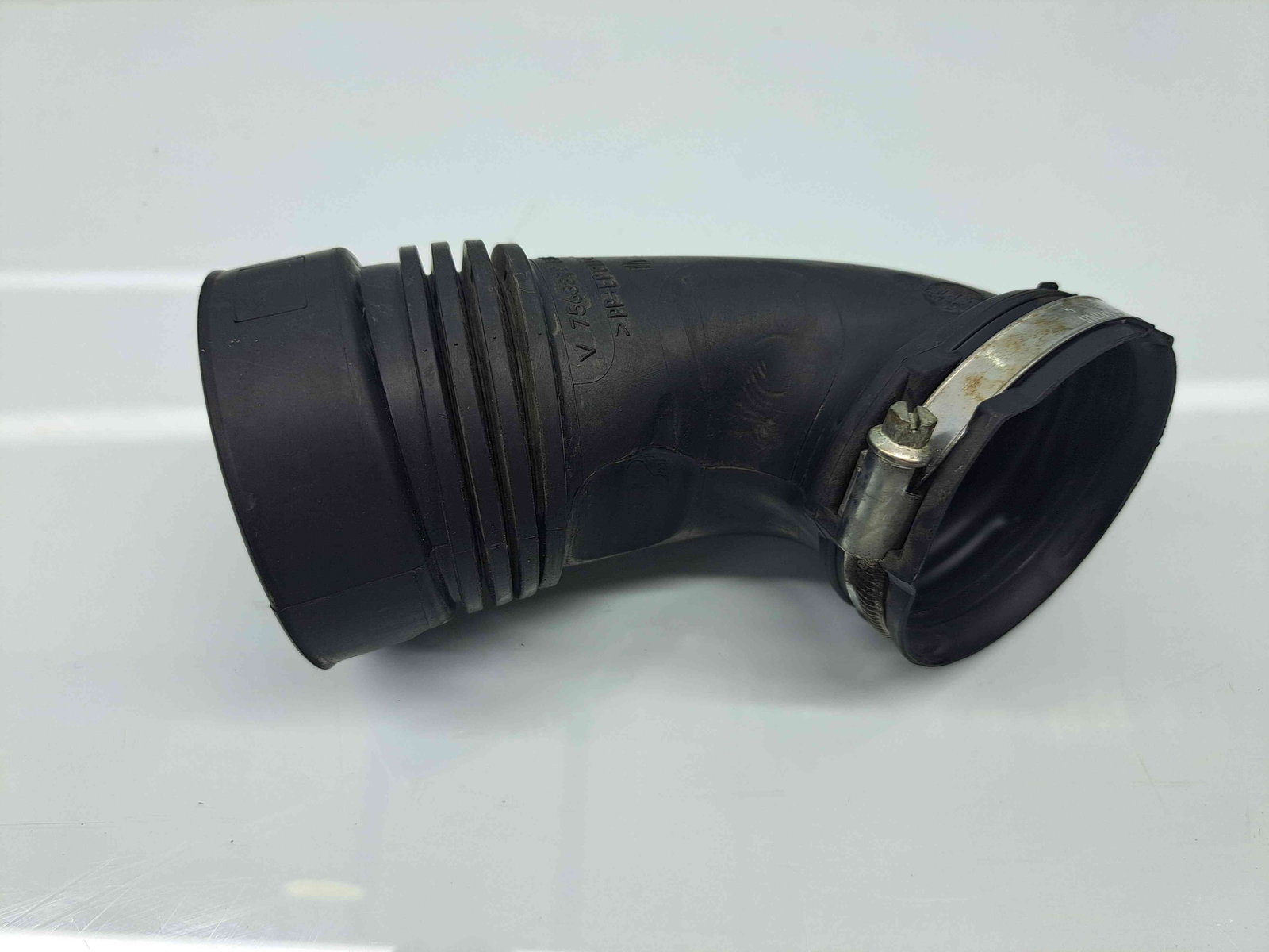 Aceasta este imaginea corespunzatoare acestui obiect