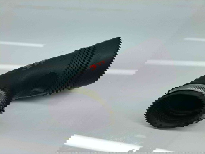 Tub admisie aer MINI Cooper (R56) [Fabr 2006-2014] 7563812 1.6 N16 90KW / 122CP